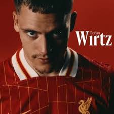 Rob Gillespie's Instagram, Twitter & Facebook