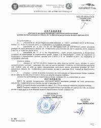 Merit, sesiunea 2019, au obligaţia de a completa o declaraţie pe propria răspundere prin care să confirme că documentele depuse la dosar le aparţin şi că prin acestea sunt certificate activităţile. FÄƒrÄƒ GradaÈ›ii Noi De Merit Anul Acesta In JudeÈ›ul Nostru IÈ™j Olt Nu A Aprobat Concurs Realitatea Oltului