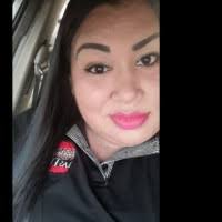 70+ "Katia Ochoa" profiles