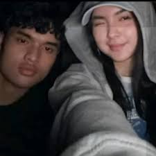 Playful Nickname Moments with JP Cabrera and Kai Montinola