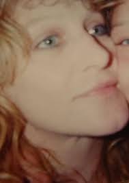 Debbie Mccloskey's Instagram, Twitter & Facebook