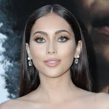 Based On A True Story • Season 1 Full Cast & Crew