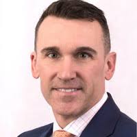 Mike Strader Email & Phone Number