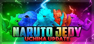 We did not find results for: Mcpedl On Twitter Naruto Jedy Completely In Hd Add On Updated Https T Co 9xltslypzn By Jedytensei