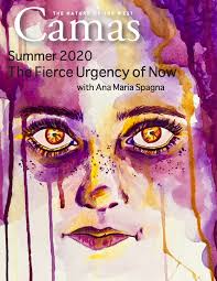 Archives — Camas Magazine