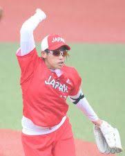 センズリ鑑賞 上原亜衣 肉便器 輪姦 手コキ 泥酔 パンチラ 痙攣 美熟女 潮吹き 性奴隷 深田えいみ おっぱい 母 無許可中出し 素人ナンパ イキまく. Lgdrrw8dlhmh2m