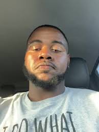 Hold my hand- JACKSON SOUTHERNAIRES #quartet #gospel