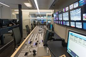 40,966 likes · 108 talking about this. Studio System Integration And Beyond