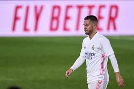 Jun 22, 2021 · eden hazard was supposed to be the galactico that filled the void at real madrid left by cristiano ronaldo's departure, but that hasn't happened. Real Madrid Make Eden Hazard Transfer Decision As Winger Wants To Seal Chelsea Return