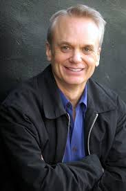 Douglas Collins Obituary