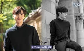 #김민재 #유럽 #이적 광고 문의 dalsu@feelstudio.co.kr. Realbe ê¹€ë¯¼ìž¬ Facebook