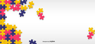 Hi everyone,in this tutorial, i have explained about design certificate, graphic design in photoshop.▲ click here to download stock image, fonts & mockup. 20 Puzzle Lego Background Png Background Template Psd