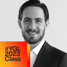 Congratulations Alejo Czerwonko, Ph.D.‏