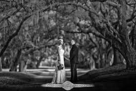 It is also a great tool for expressing emotions and emphasising contrast. Art Of Black White Wedding Photography Black White Wedding Photographers