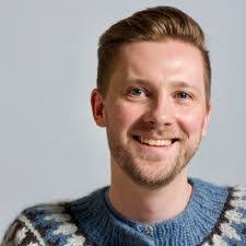 Wes Mason's Instagram, Twitter & Facebook