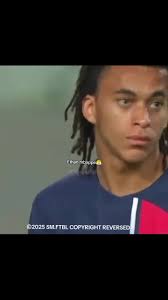 Ethan Long Football Commitment