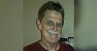 Daniel David "Dan" Langston Obituary