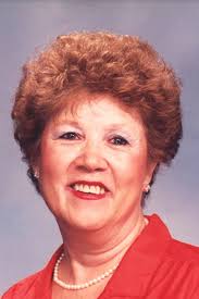 Lottie Clark Obituary