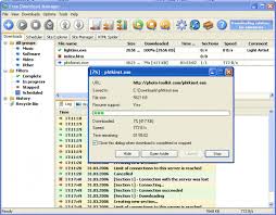 Free Download Manager Offline Installer Free Download Management Free Download Download