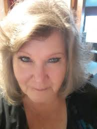 Introduction and sharing of personal experiences and interests in Indiana  and Michigan