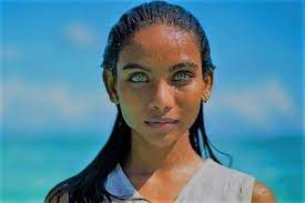 Check spelling or type a new query. Indians Can Have Blue Eyes Tho Its Rare But 188543040 Added By Crabshapedcake At Washed
