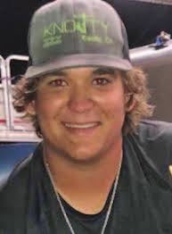 Project could turn algae into fuel