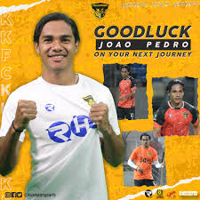 Kata kata ucapan selamat hari minggu kristen lengkap dengan ayat alkitab. Kuala Kangsar Fc On Twitter Selamat Maju Jaya Joao Pedro Goodluck Joao Pedro Boa Sorte Joao Pedro Kami Ingin Merakamkan Ucapan Selamat Maju Jaya Buat Joao Pedro Yang Akan Dipinjamkan Ke