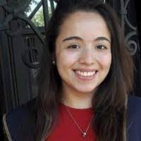 Martina Jauregui's Instagram, Twitter & Facebook