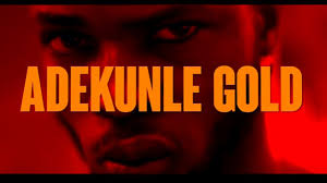 Download and share your thoughts on the comments section below!. New Music Quamina Mp Mankessim To London Hitzalert