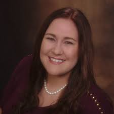 Isaac Manning Email & Phone Number