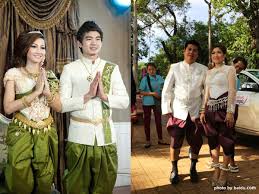 See more ideas about khmer wedding, traditional dresses, wedding costumes. Traditional Dress In Cambodia Costume Of Cambodia Wedding Dress In Cambodia