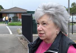 How Ballarat voted: 2023 Voice to Parliament referendum