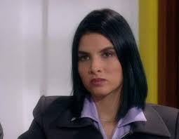 Let's welcome our new members! Pamelita Elisabeth Aldana, Erika Morales,  Lora Yordis, Carla Romero, Maria Portuguez, Telesforo Flor Contreras,  Luphita Aguilar, Laka Pendaeha, Nayerlis Polo González, Luz María Duran,  Yohana Navas Flores,