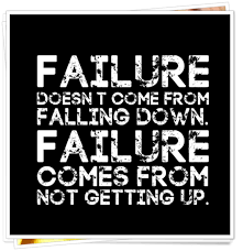 Sedo Com Motivational Picture Quotes Tenth Quotes Picture Quotes