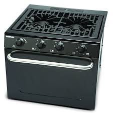 thetford xr17200 rv propane 2 burner