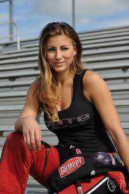 Kaitlyn Vincie free nudes album - a fantasy come true