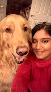 Missing my baby during the holidays