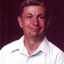 Paul Laidig Obituary November 5, 2009