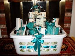 Seriously—it's one of the top wedding gifts. 15 Creative And Original Wedding Gift Ideas Pictures