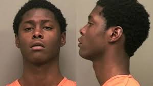 Man accused of pistol-whipping women