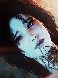 Derpixon Evelyn Haircut