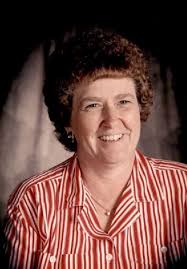 Sharon Whitmire Obituary