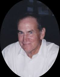 Obituary for Frank W. Webb