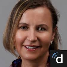 Pain Management Specialists near me in Arendtsville, PA