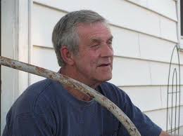 Richard A. Lefler Sr. Obituary