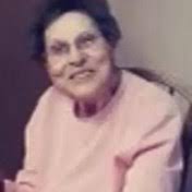 Teal Family Obituaries