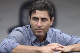 Russ Mitchell (@RussIowa)