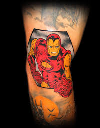 How To Make An Interesting Art Piece Using Tree Branches Ehow Fan Tattoo Tattoos Area 51 Tattoo