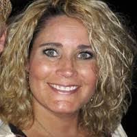 Maria Holloway's Instagram, Twitter & Facebook