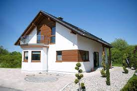 Neuste anzeigen älteste anzeigen preis aufsteigend preis absteigend relevanz. Streif Haus Poing Im Musterhauspark Munchen